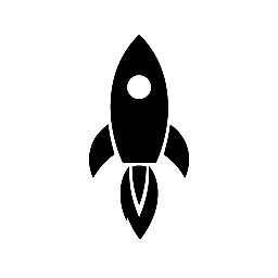 Homepage JuliasLebensworte